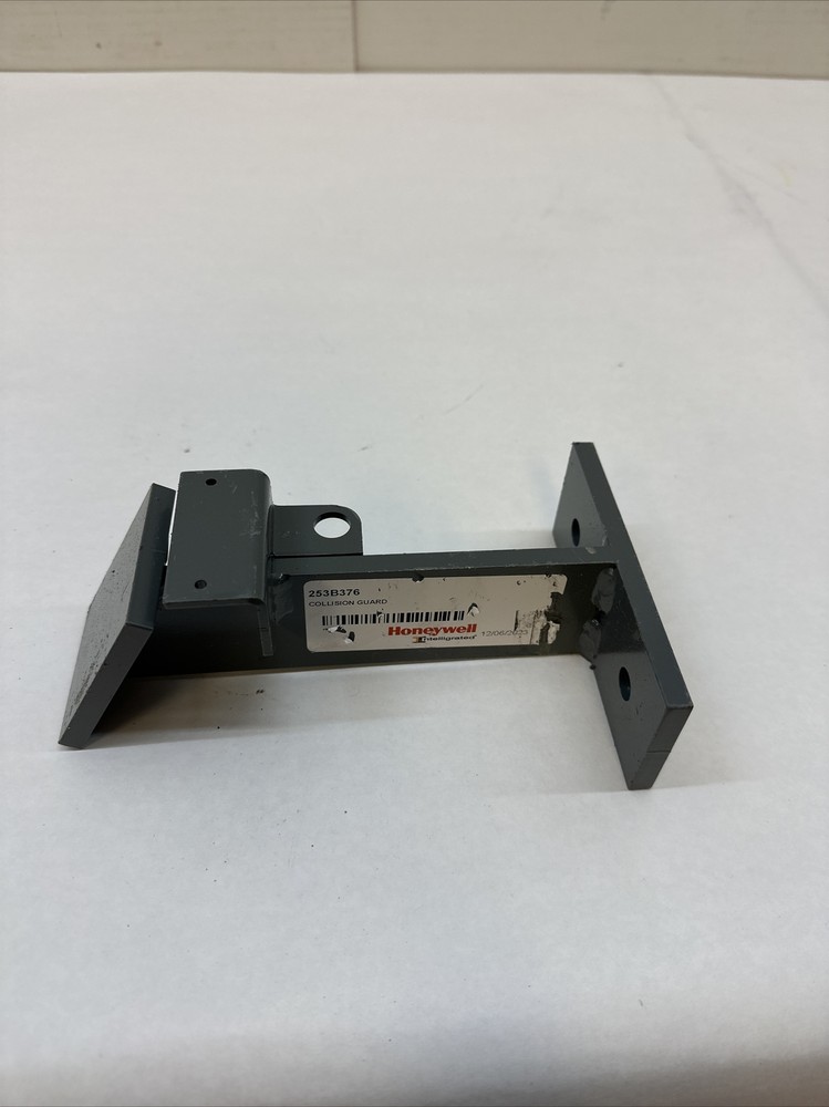 Honeywell Collision Guard 253B376
