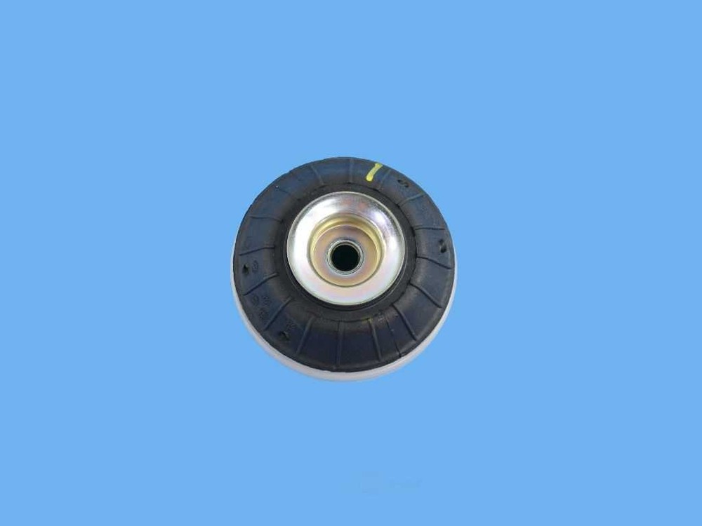 Suspension Strut Mount Mopar 68283185AA