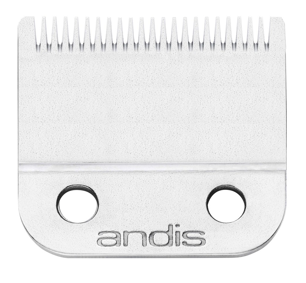 ANDIS BLADE FADE PRO ALLOY