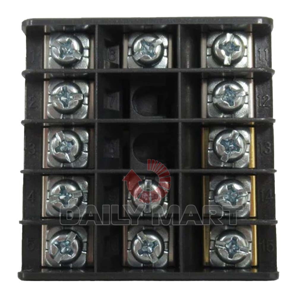 Used & Tested KEYENCE TF4-10V Temperature Controller