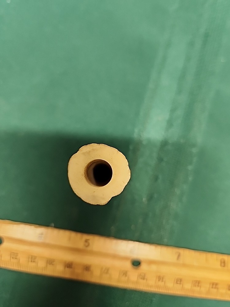 Stag Handle For Knife Making