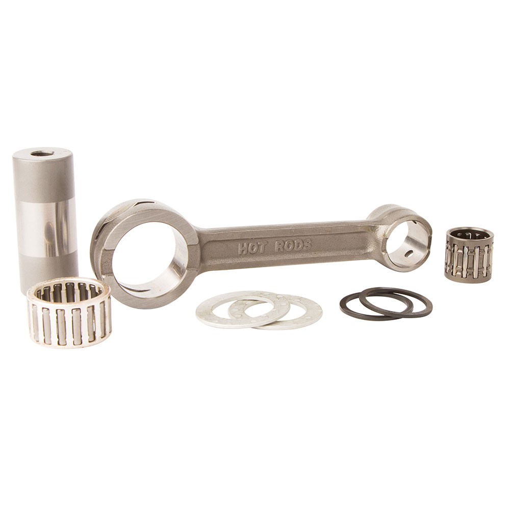 Hot Rods Connecting Rod Kit - 8110