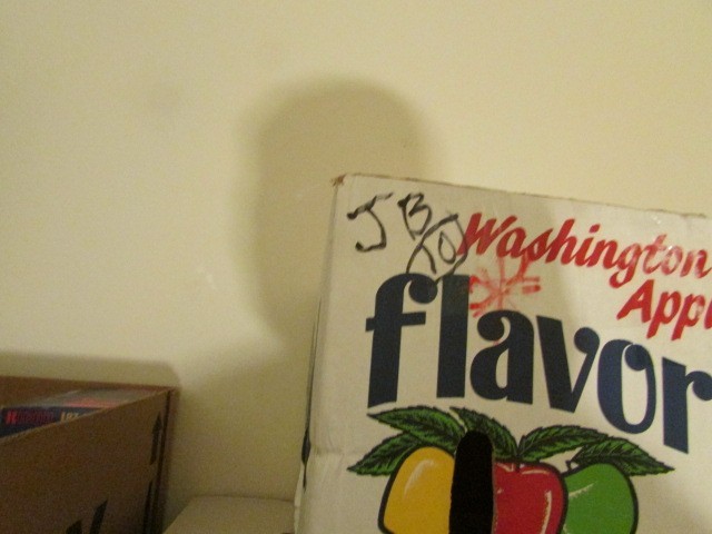 Lexar Media RW018 USB 2.0 High Speed Convenient Size Multi-Card Reader