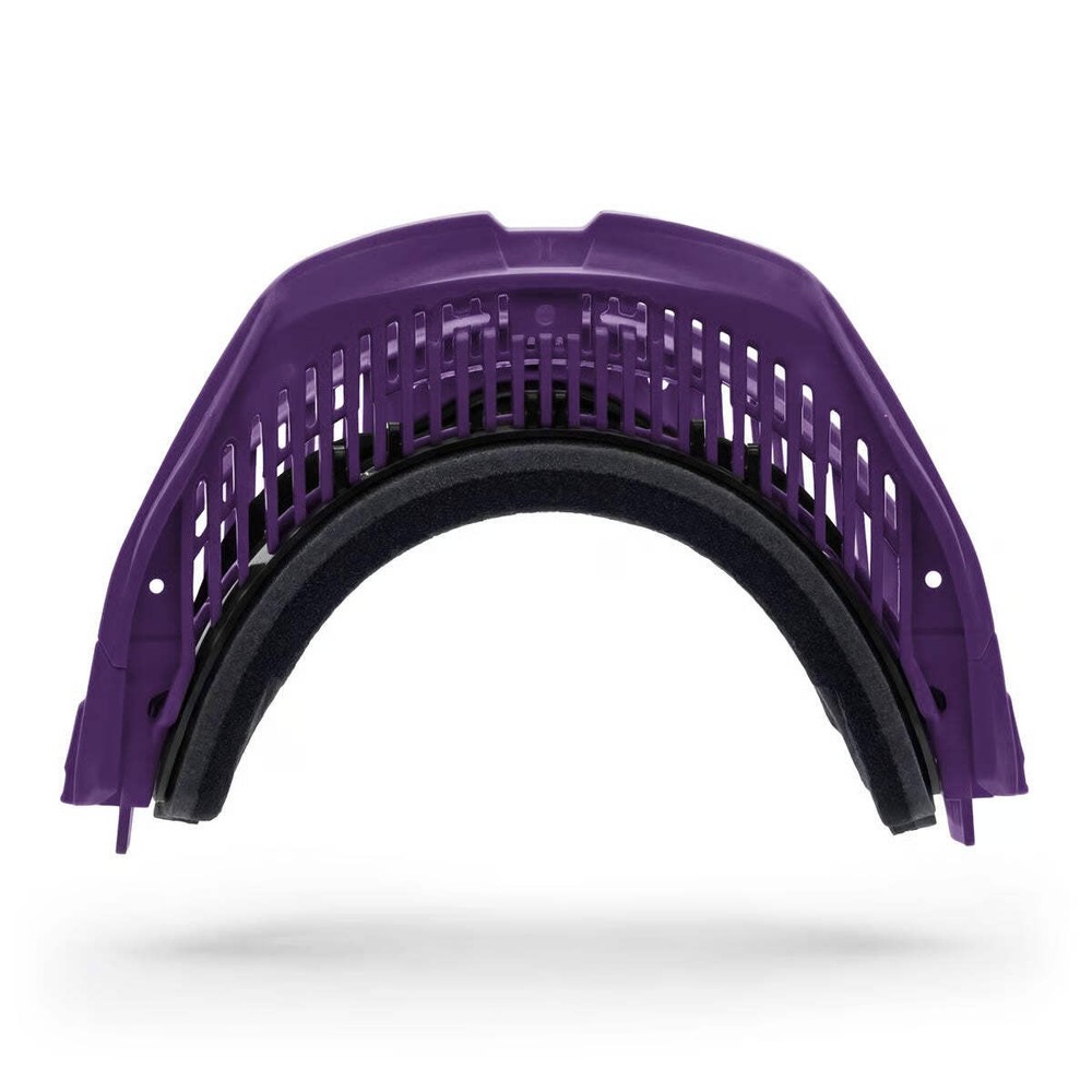 HK Army RMX Frame Kit - Purple