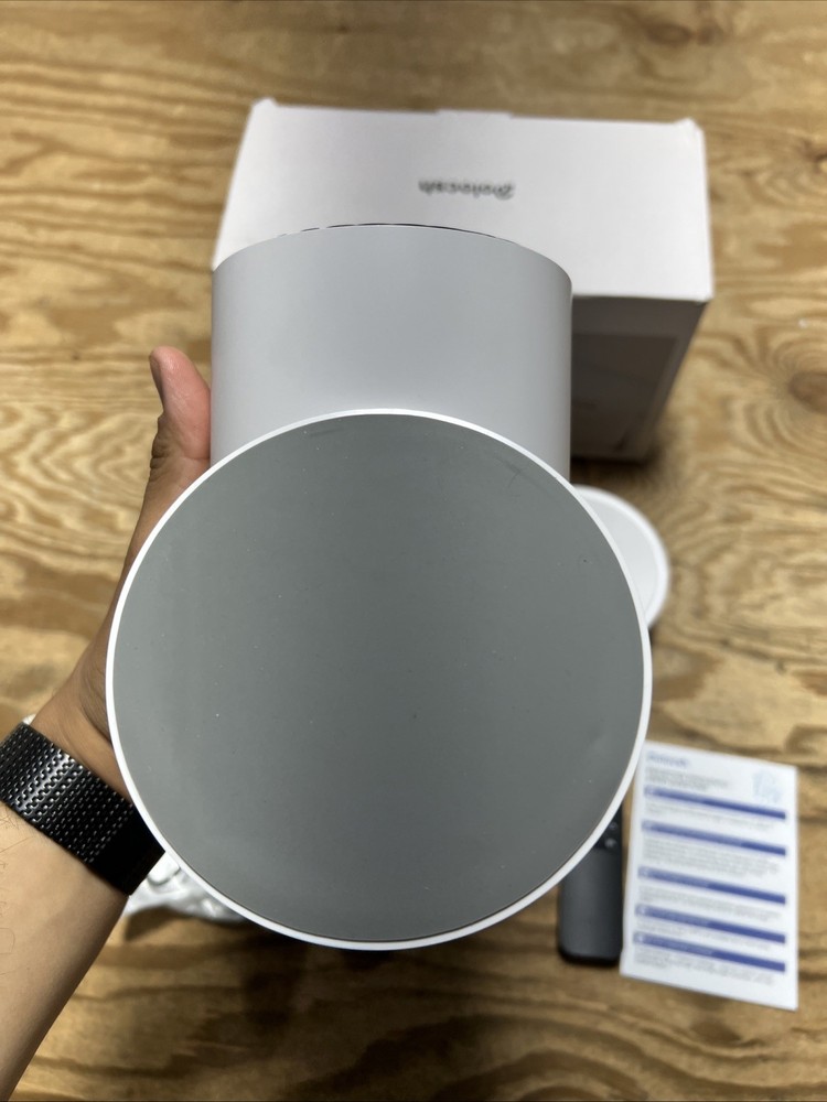 POLOCSH | Model X3 Projector