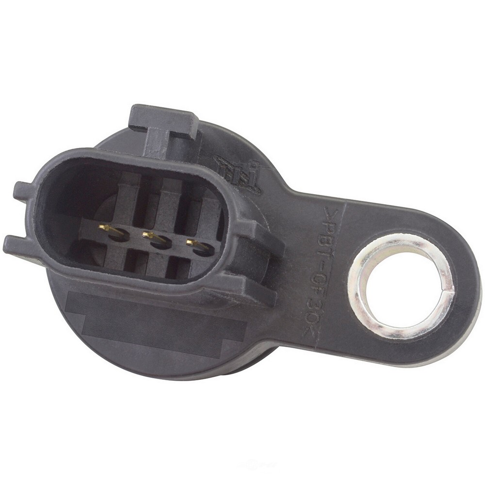 Engine Camshaft Position Sensor Hitachi CPS0008