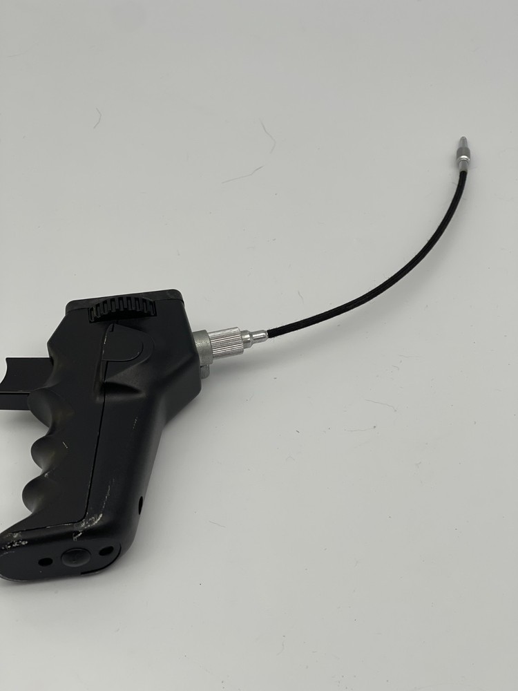 Vintage Pistol Grip Style Type  Camera Trigger