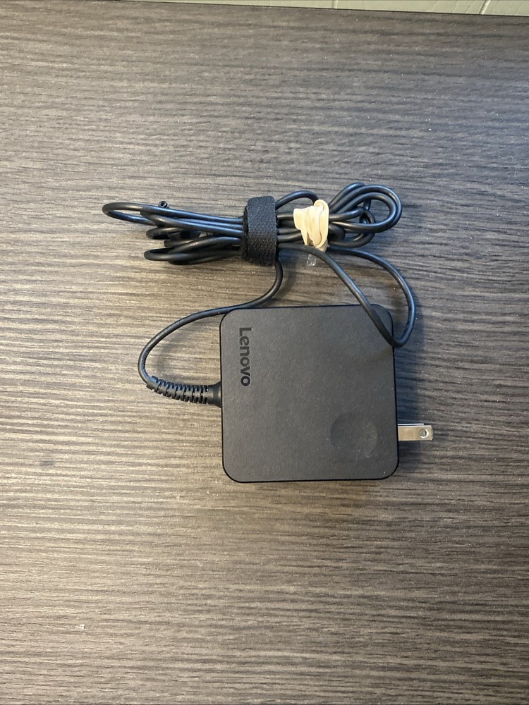 Amazon Echo Dot Model C78MP8 Smart Speaker Color Gray