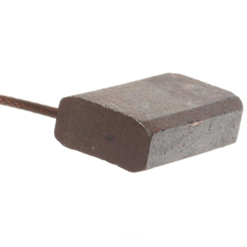 Alternator Brush Set Standard GB-292