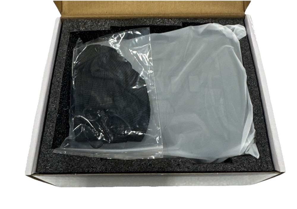 Night Vision Goggles, 4K UHD Night Vision Binoculars, 36MP