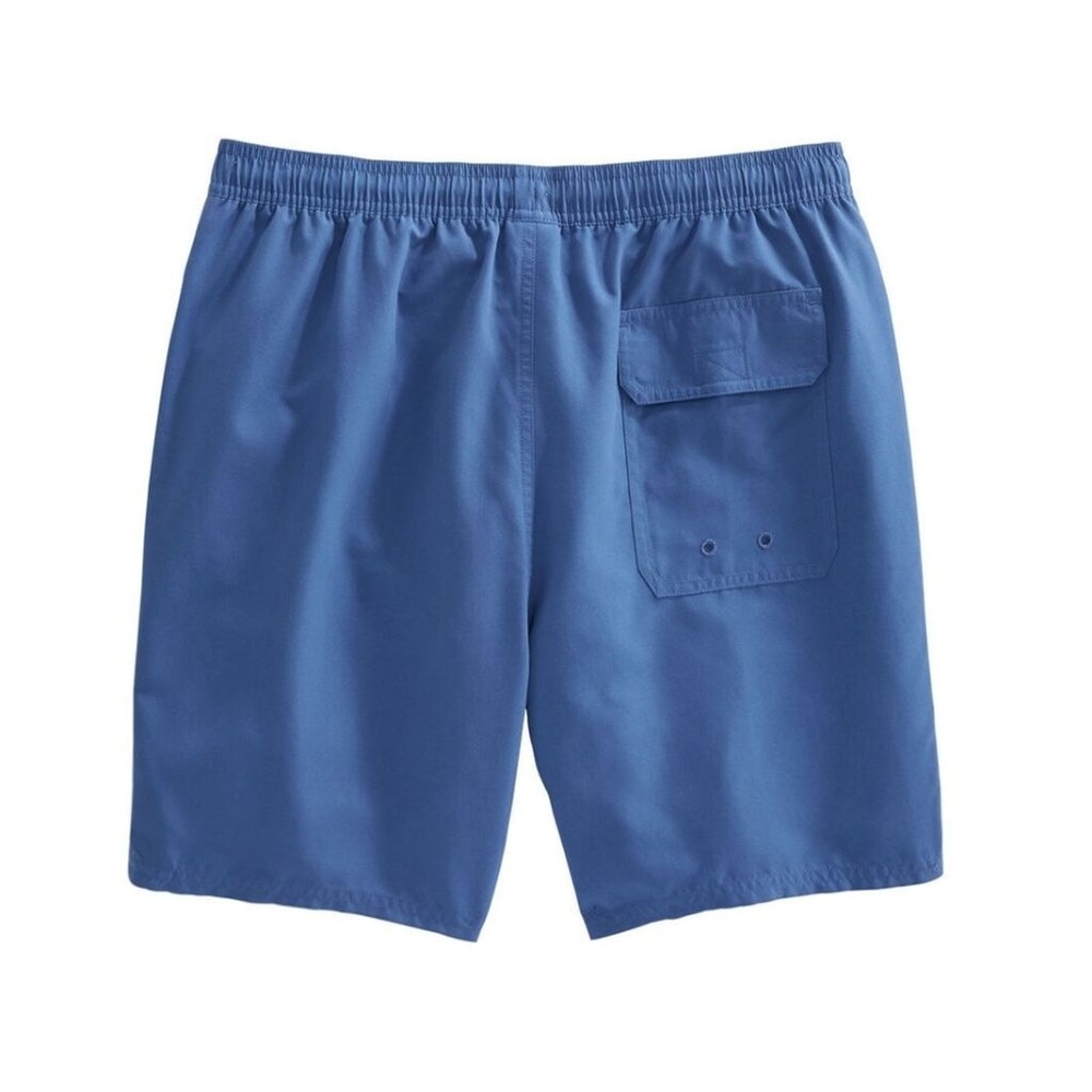 Vineyard Vines Solid Chappy Trunks - Men's