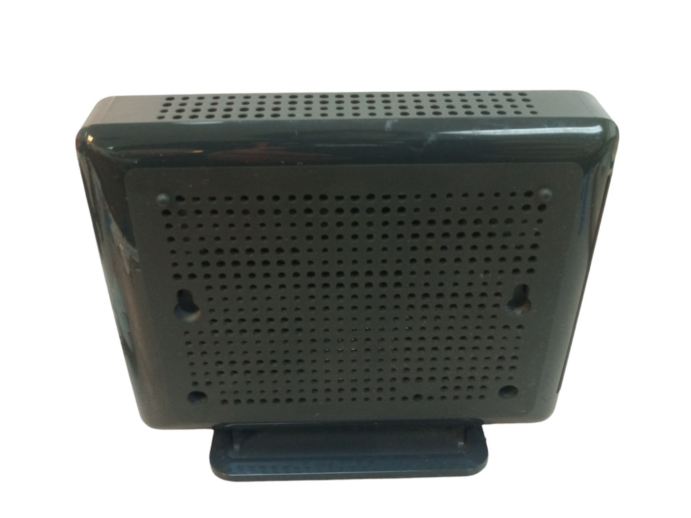 Western Digital H2F My Net Wi-Fi Range Extender tested working great