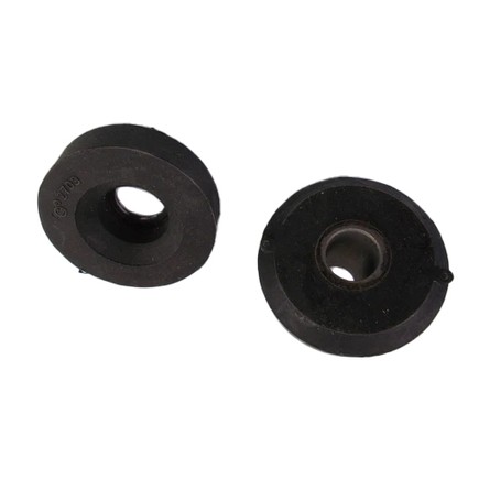 Automann M20310 Motor Mount Peterbilt