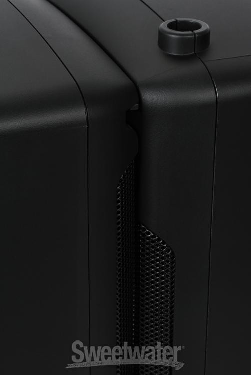 Samson XP300 300W Portable PA System