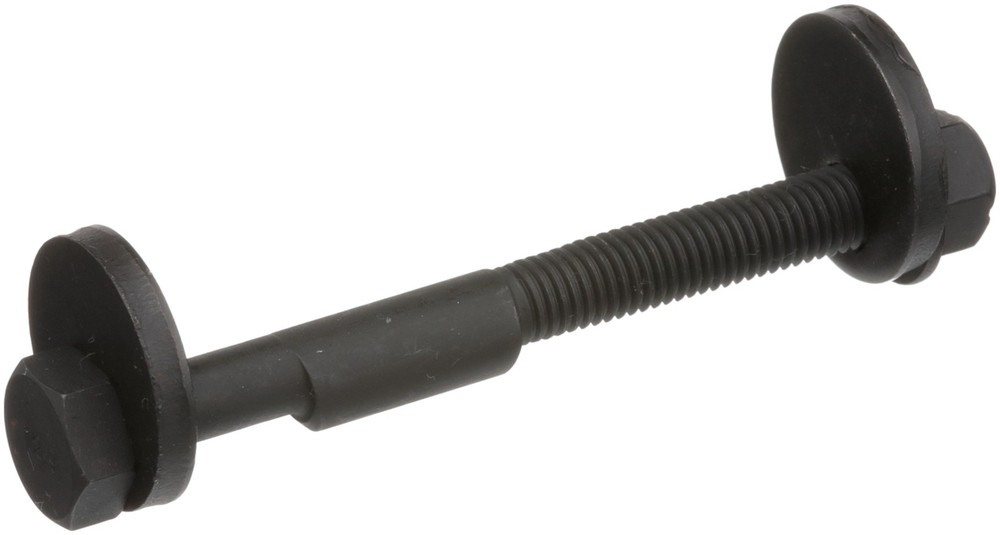 For 2012-2017 Buick Regal - Rear Alignment Cam Bolt Kit Delphi