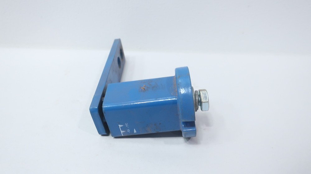 Lovejoy SE18 Chain Tensioner