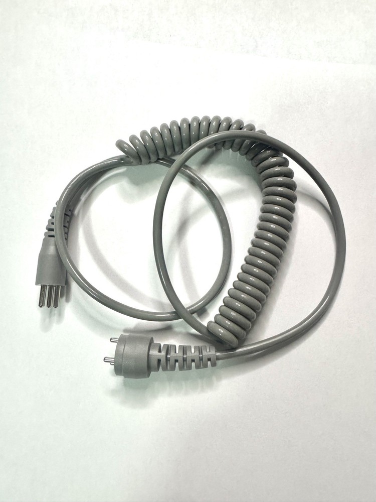 DND DAISY PORTABLE Nails Drill Replacement Motor Cord