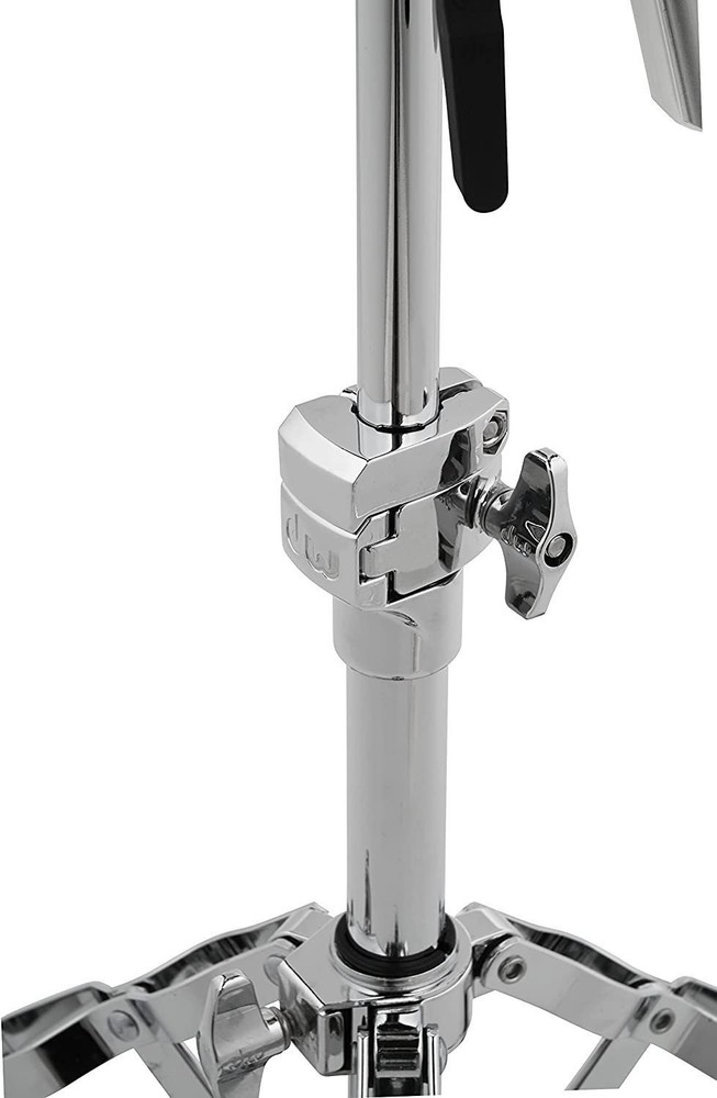 DW 3000 Series Snare Drum Stand (DWCP3300A)