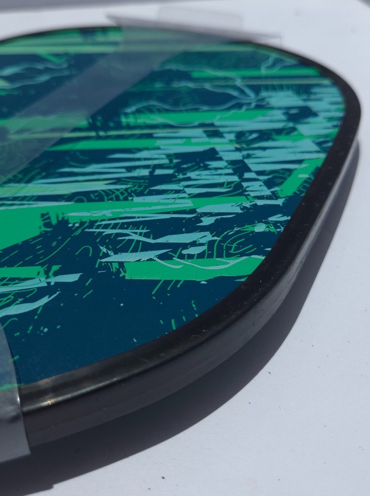 ESPN® Pickleball Paddle