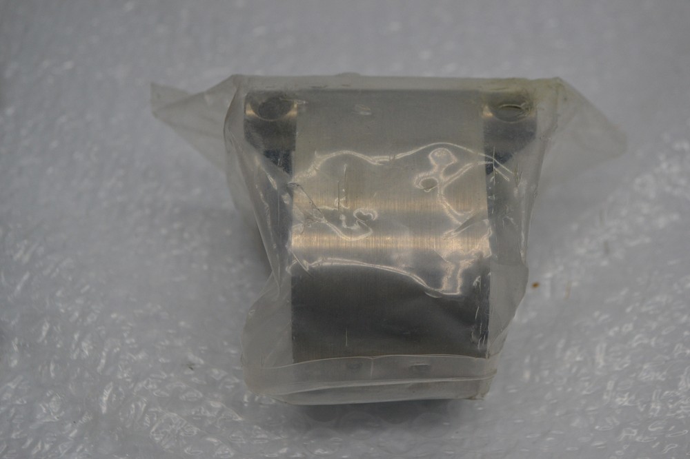 STRAUB G20200 1.67" GRIP COUPLING NSNP