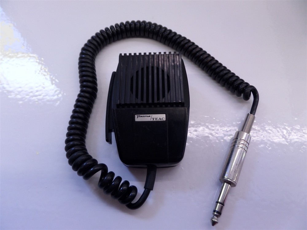 TEAC RD-135T DAT 8-Channel Data Recorder