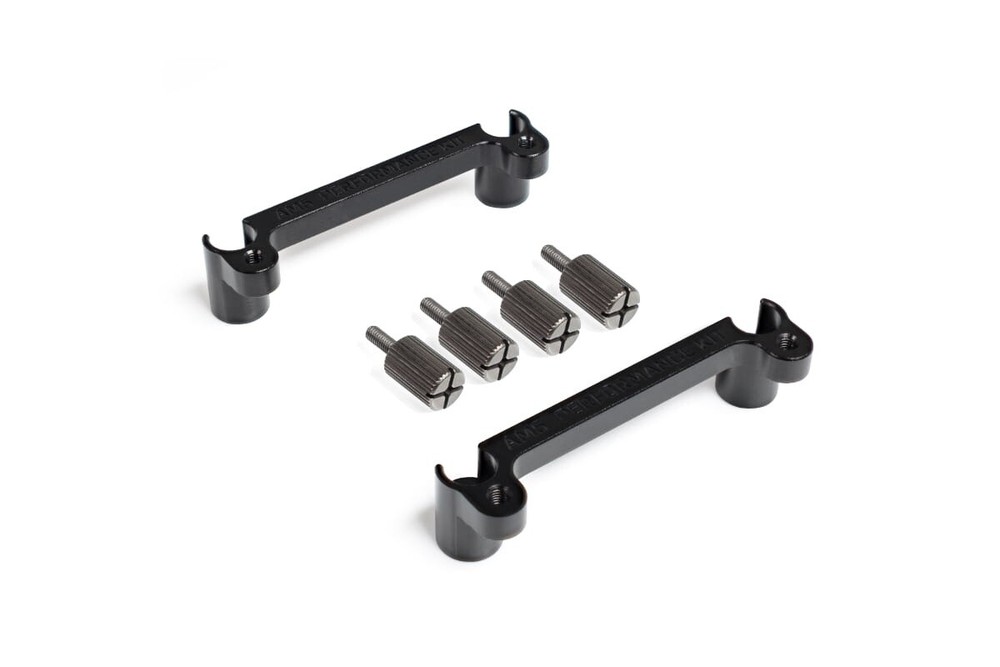 Alphacool Core AM5 Performance Kit