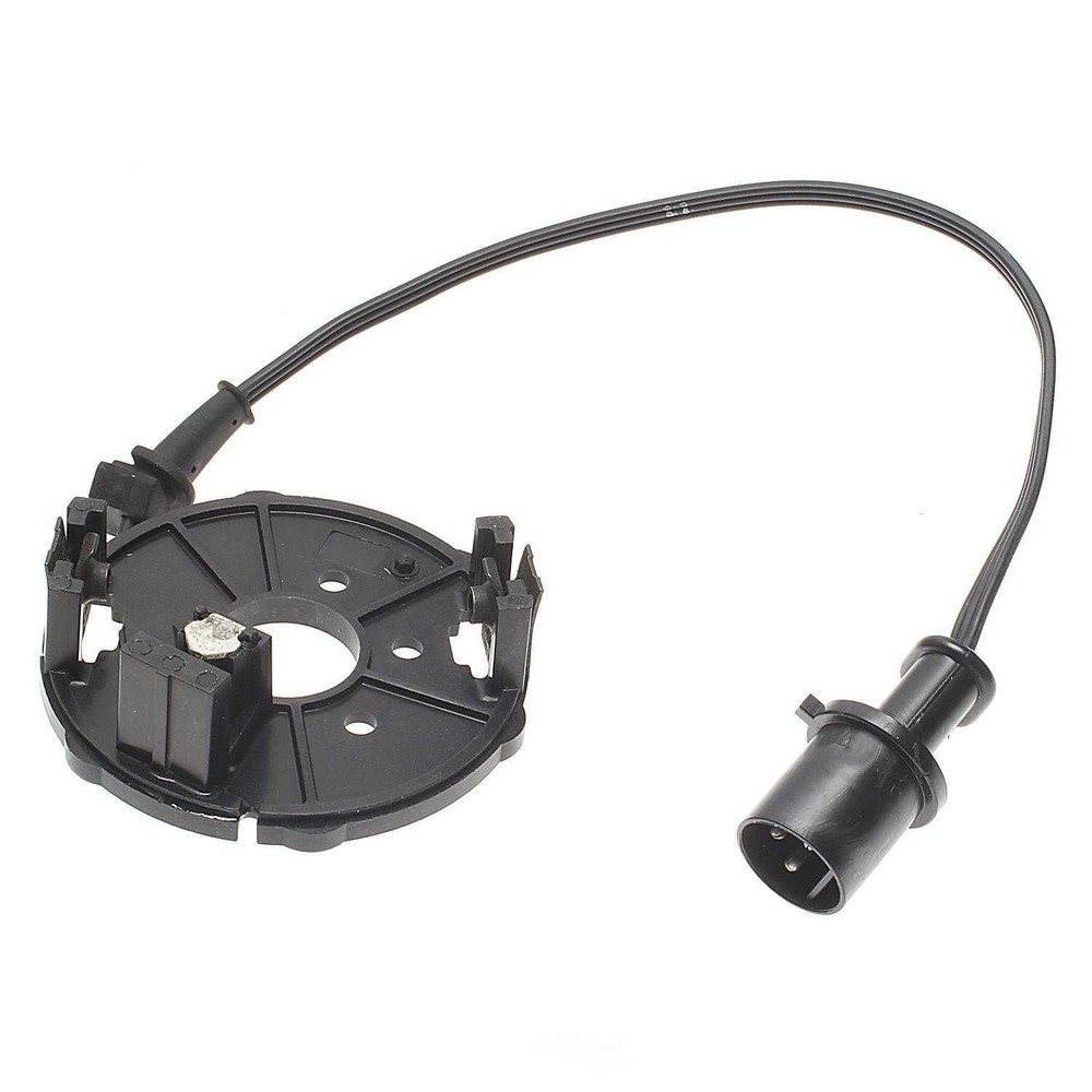 Distributor Ignition Pickup Standard LX-127