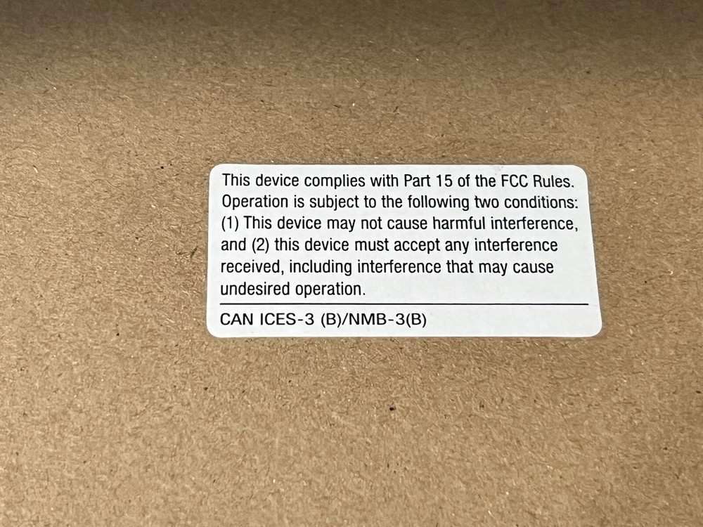 AiPhone IXW-MA Multi Purpose Adapter For The IX SERIES INTERCOM