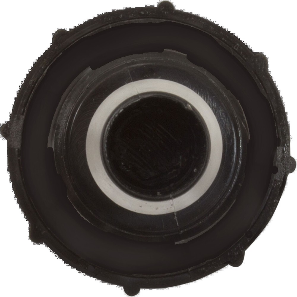 R745000 Flush Mount Drain Only