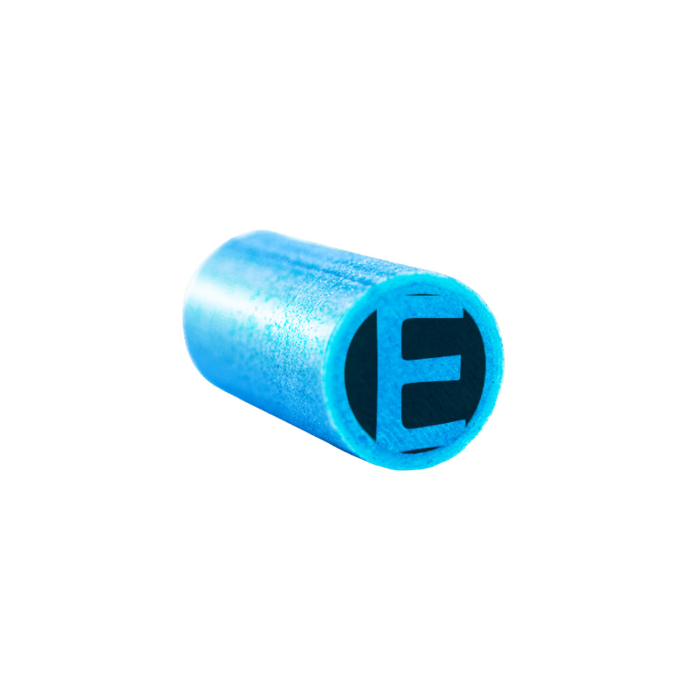 Biokemp E Smoking Filter Tips, 100 Units, Re-Usable Filters