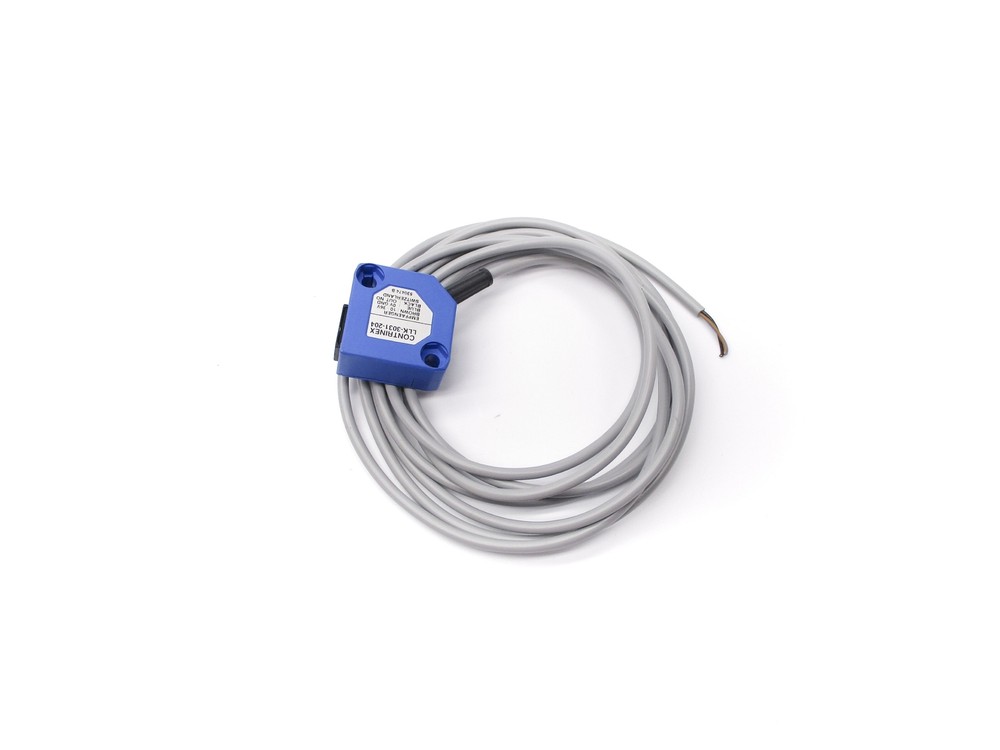 CONTRINEX LLK-3031-204 NSNP