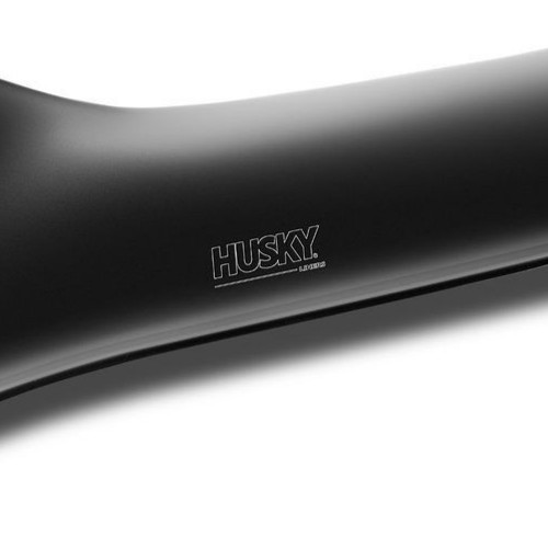 Husky BugFlector II Hood Protector Bug Shield Deflector for 2002-2006 Honda CRV