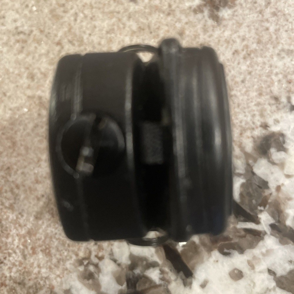 Nonin FlightStat Pulse Oximeter