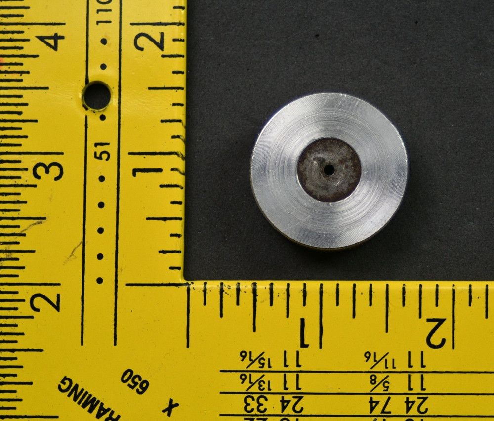 Sirona Cerec Compact 3 Milling Unit Bur Change Tool