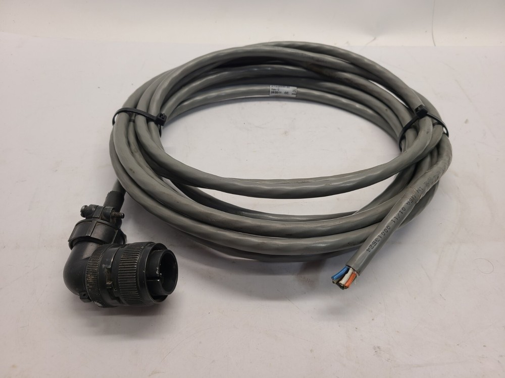 Apache Technologies ATI026040-20_Trimble Ag CB20_Valve cable_Bullseye Control