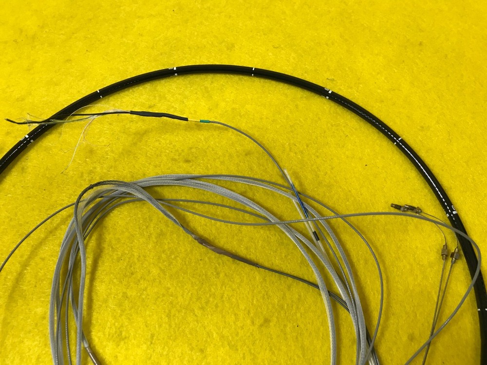 FUJINON EG-530NP NS assembly_