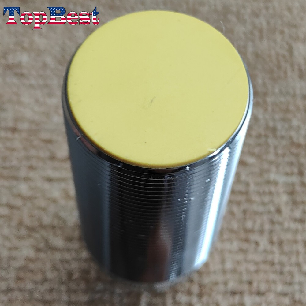 New Capacitive Sensor for TURCK BC10-M30K-VP4X-H1141 Capacitive Sensor