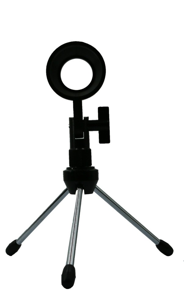 MXL USB.007 Studio Quality Professional USB Stereo Condenser Microphones