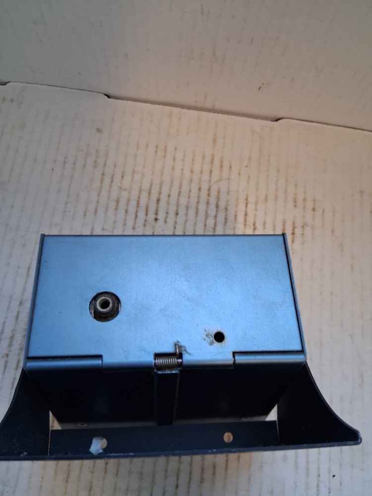 Vexilar Fish Scout Depth Finder