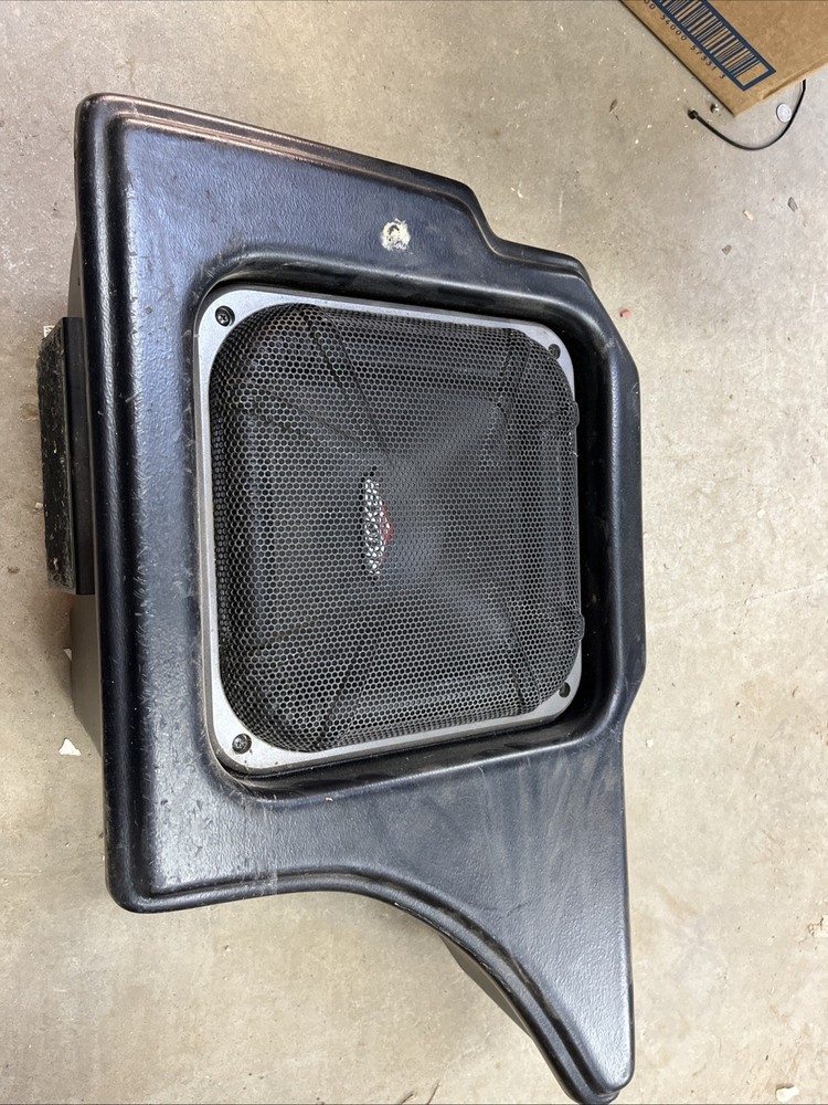Dodge Charger  Sub 2009 To 2024
