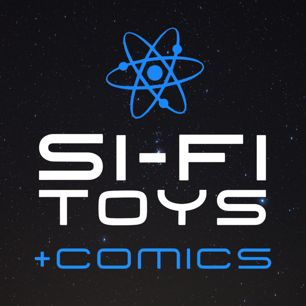 Batman #7 Cover A Jorge Jimenez