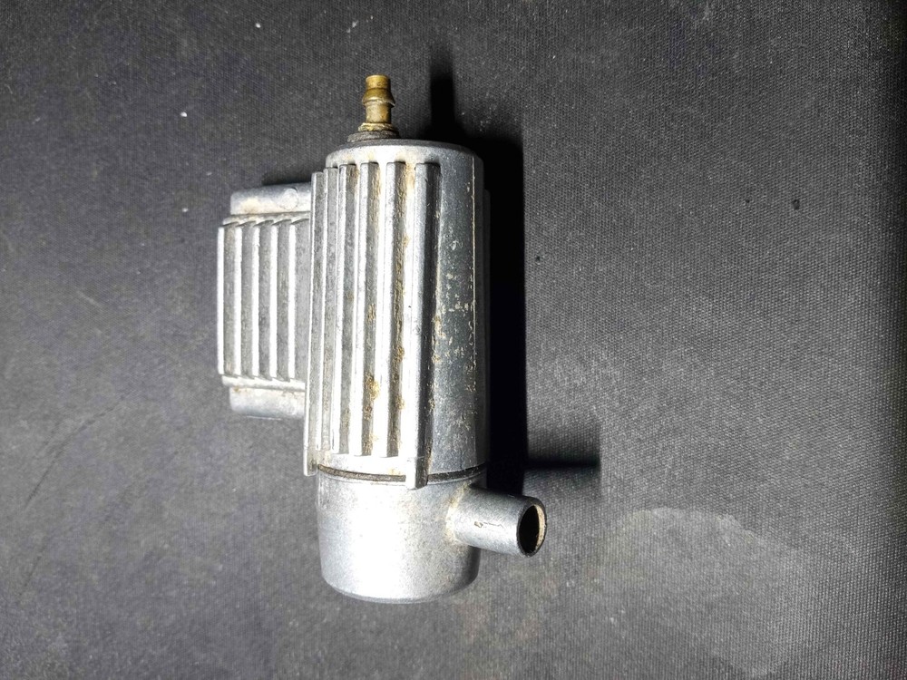 os max 1107 parts