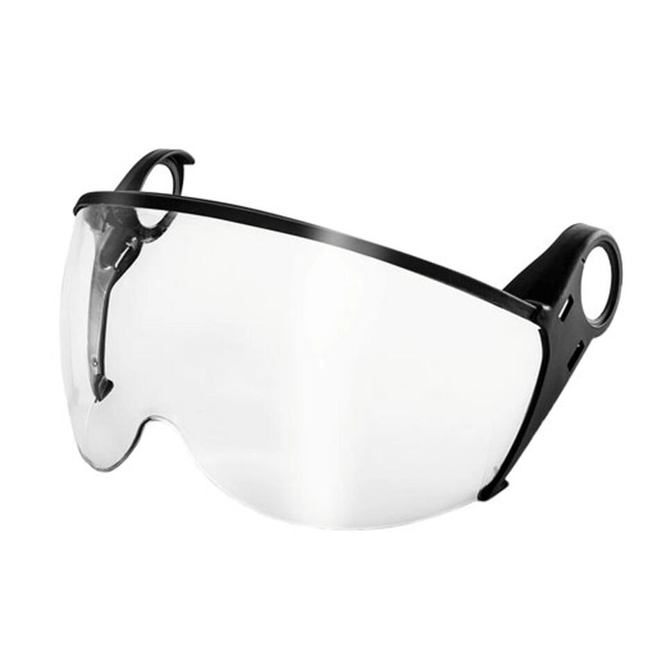 Kask Zenith X Helmet-Arborist Climbing