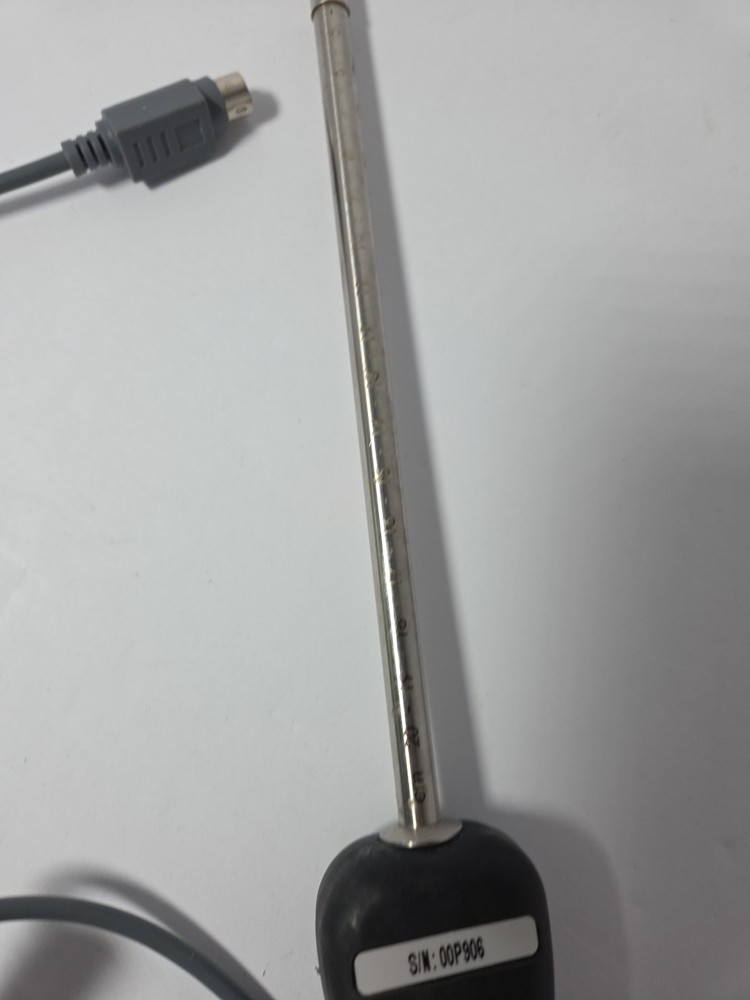 Dwyer AP1 Thermo Hygrometer Probe