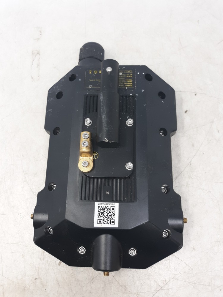 Yarbo Data Center 2429 US Outdoor Wireless Access Point PoE WAN