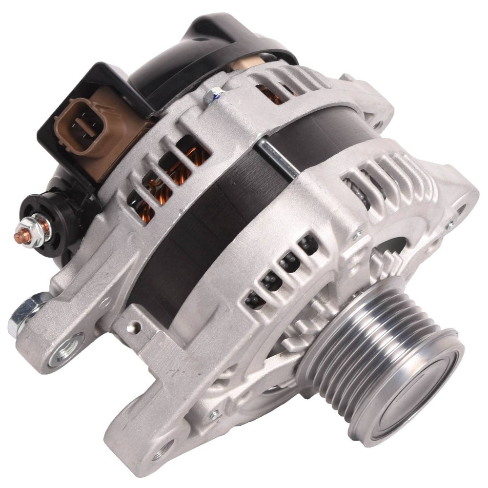 100A Alternator for Avalon 2005-2011 Replace 27060-0P140