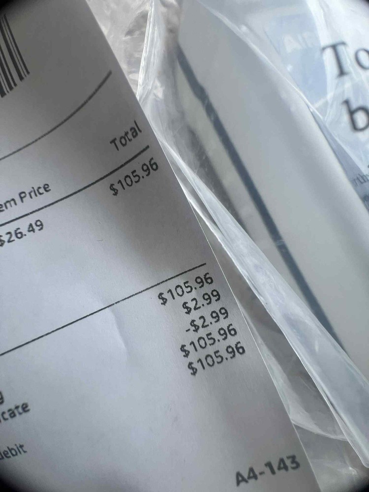 Black DyeMond Pond Dye