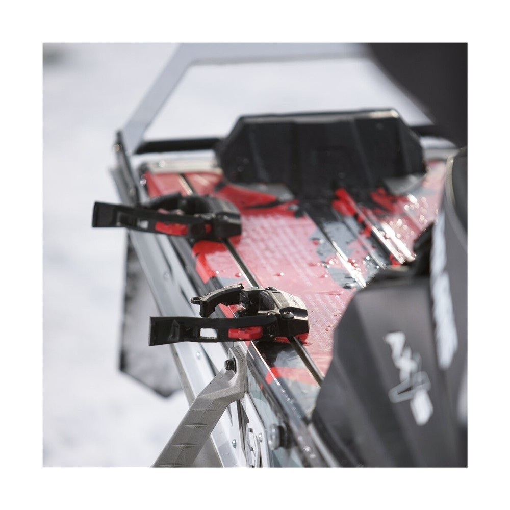 Kimpex Mounting Base Connect - 402100
