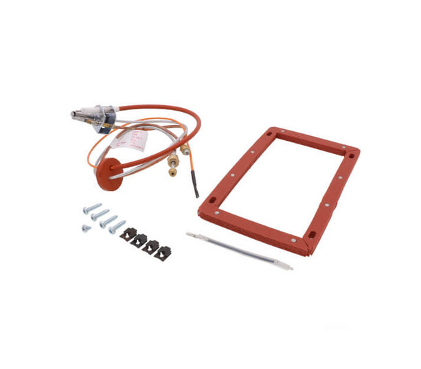SP20306B | Rheem Pilot Assembly Replacement Kit - LP