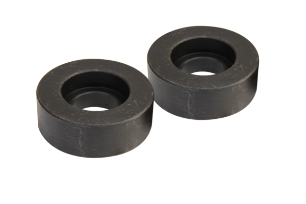 E8 Optional roller for Bead Bender TB-12